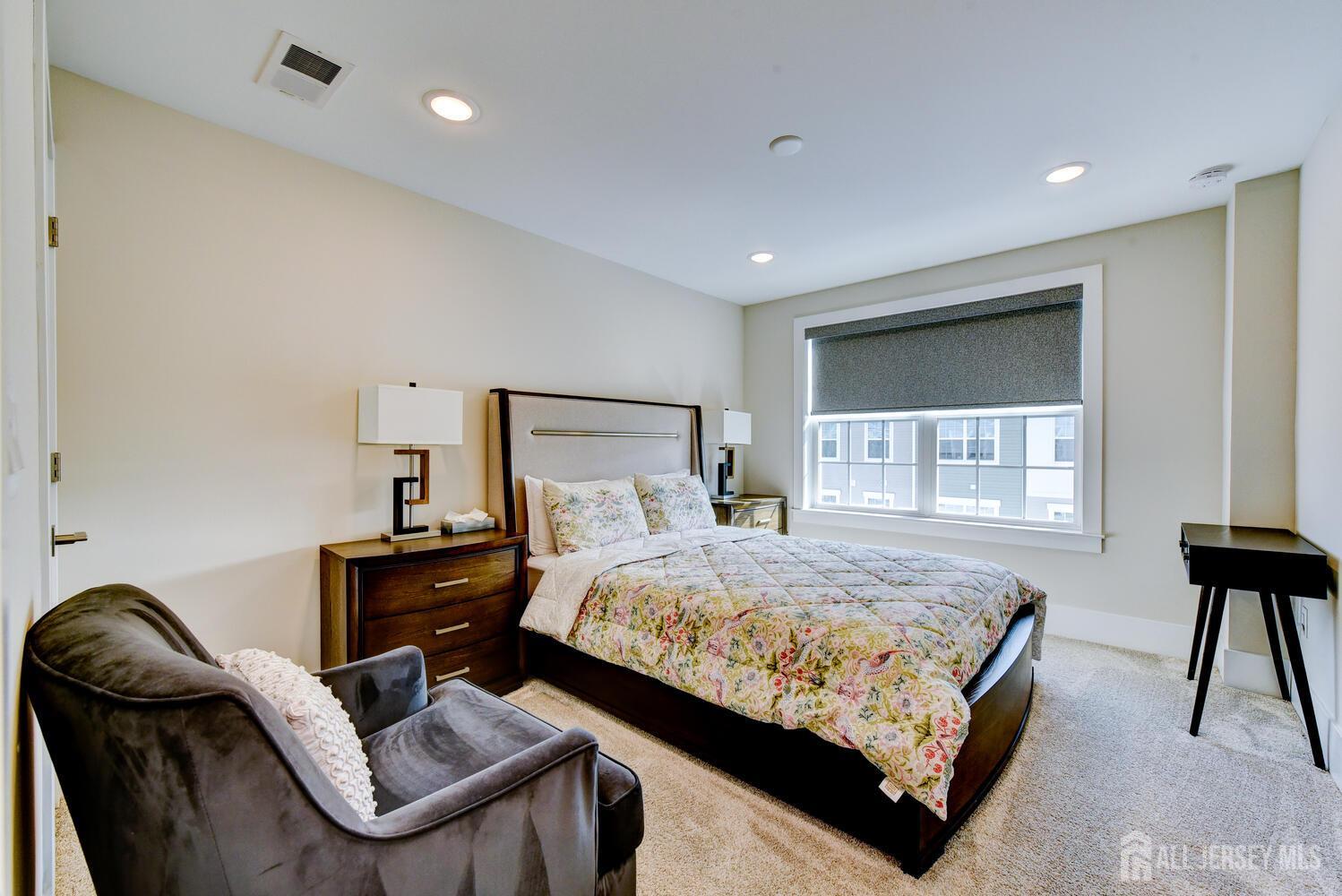 736 Station Road Dunellen, NJ 08812 - Photo 45 of 47