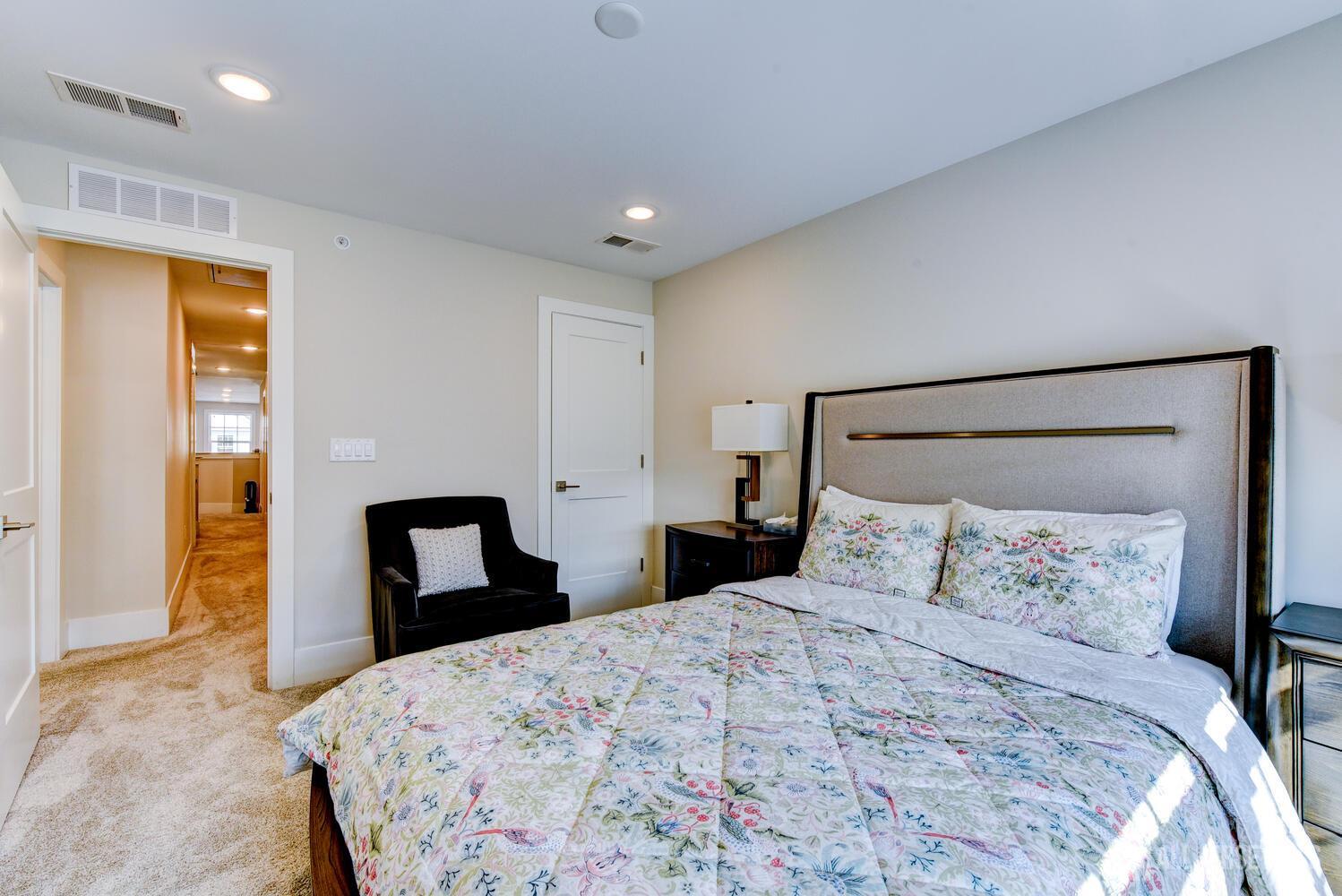 736 Station Road Dunellen, NJ 08812 - Photo 46 of 47