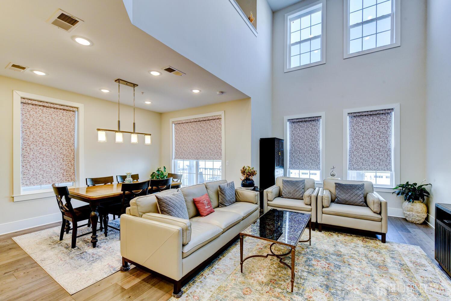 736 Station Road Dunellen, NJ 08812 - Photo 6 of 47