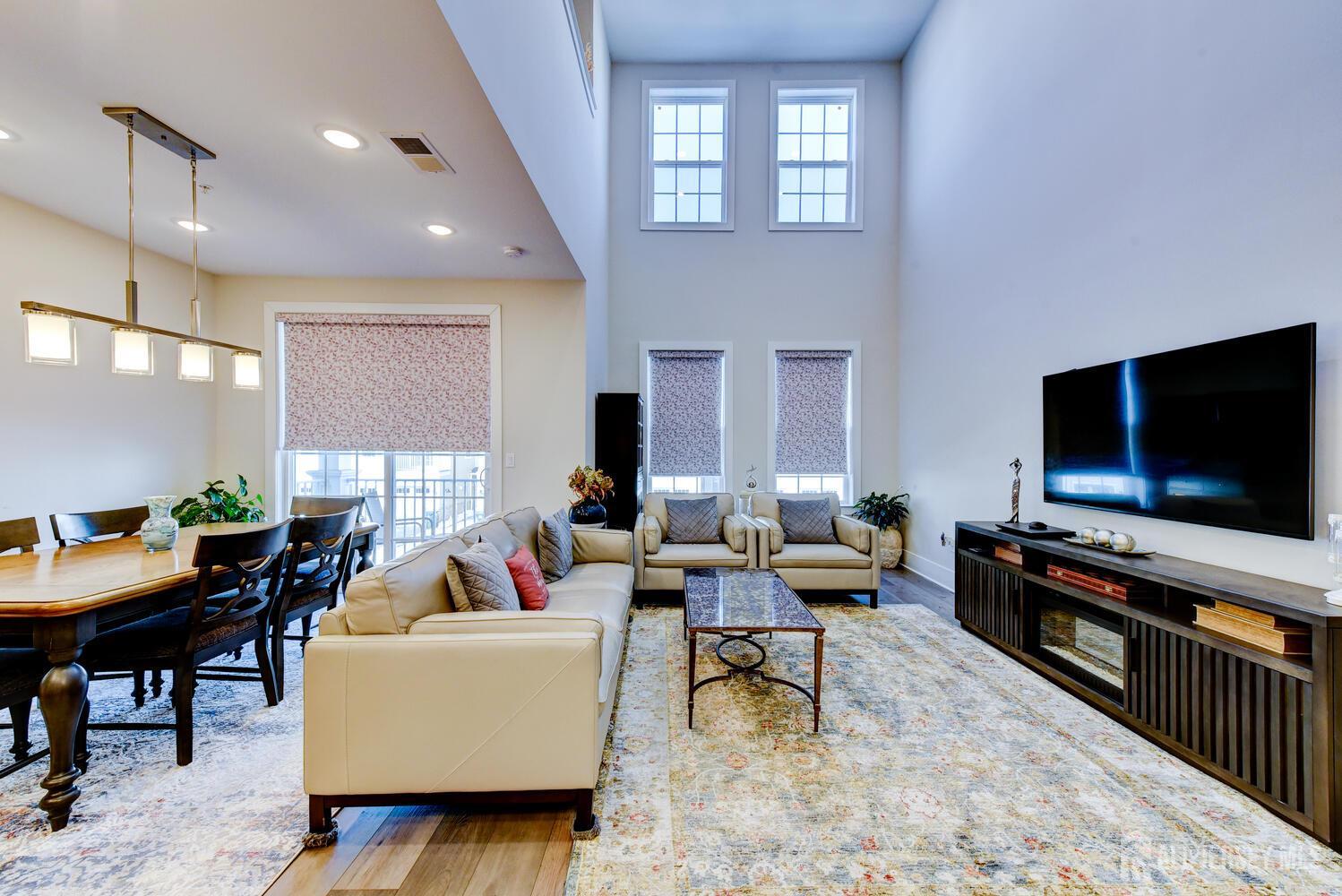 736 Station Road Dunellen, NJ 08812 - Photo 7 of 47