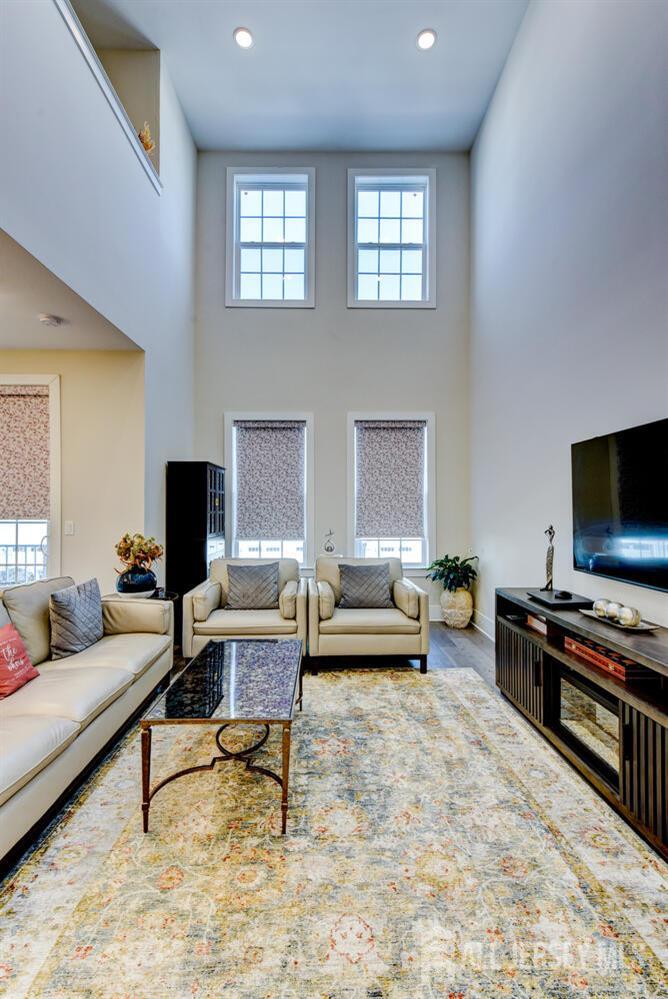 736 Station Road Dunellen, NJ 08812 - Photo 8 of 47