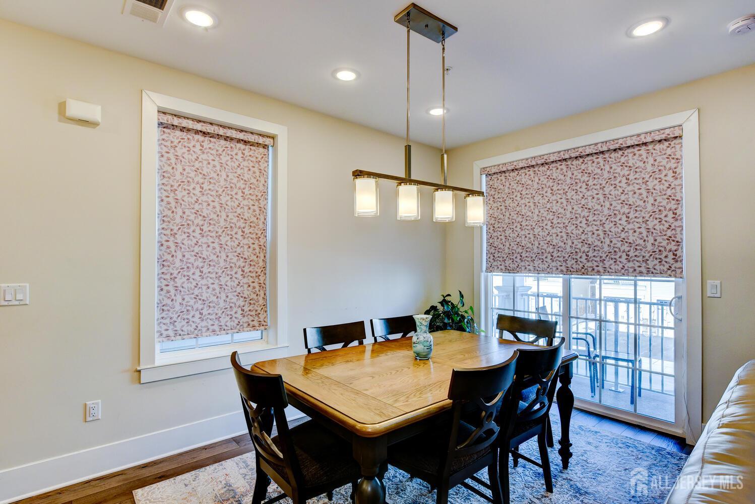 736 Station Road Dunellen, NJ 08812 - Photo 9 of 47