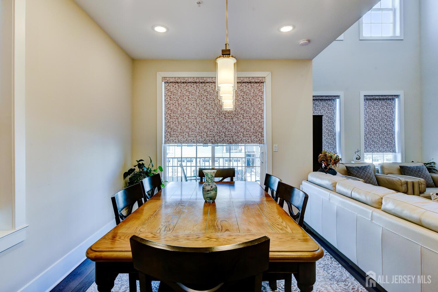 736 Station Road Dunellen, NJ 08812 - Photo 10 of 47