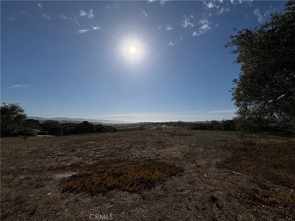 $975,000 | 1990 Tularosa Road, Lompoc, CA 93436