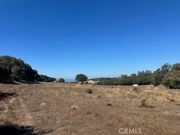 $975,000 | 1990 Tularosa Road, Lompoc, CA 93436