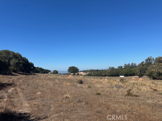 1990 Tularosa Road Lompoc, CA 93436 - Photo 3 of 10