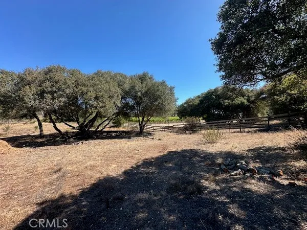 $975,000 | 1990 Tularosa Road, Lompoc, CA 93436
