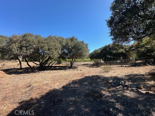1990 Tularosa Road Lompoc, CA 93436 - Photo 4 of 10