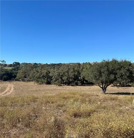 $975,000 | 1990 Tularosa Road, Lompoc, CA 93436