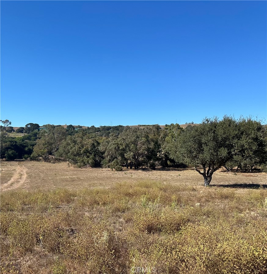 1990 Tularosa Road Lompoc, CA 93436 - Photo 5 of 10
