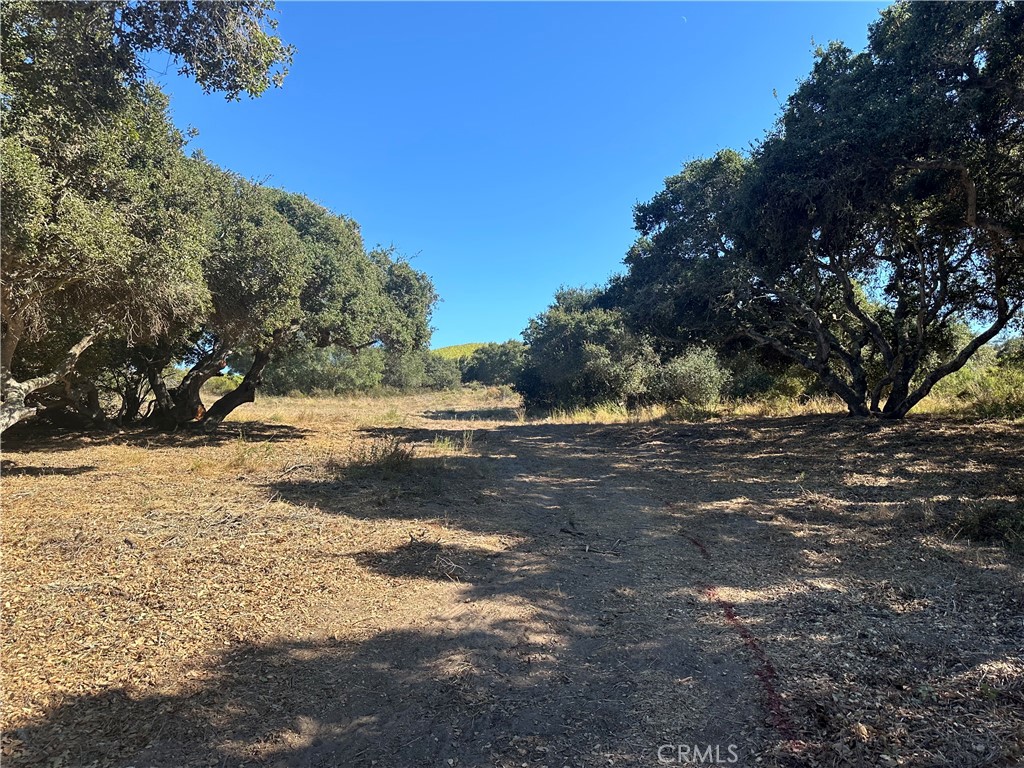 1990 Tularosa Road Lompoc, CA 93436 - Photo 6 of 10