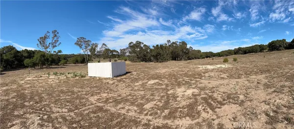 $975,000 | 1990 Tularosa Road, Lompoc, CA 93436
