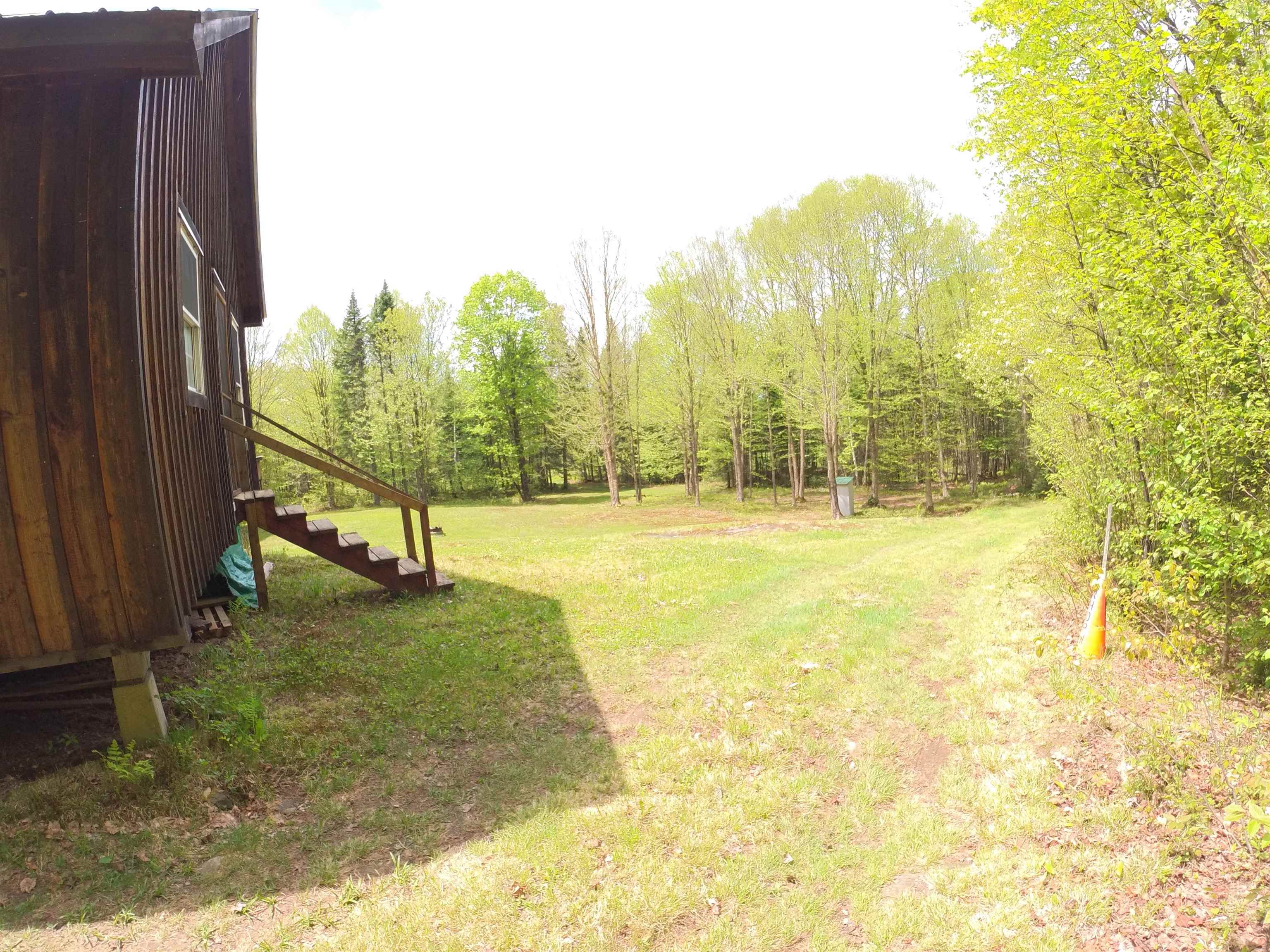 763 Hunting Camp Road Holland, VT 05830 - Photo 9 of 36