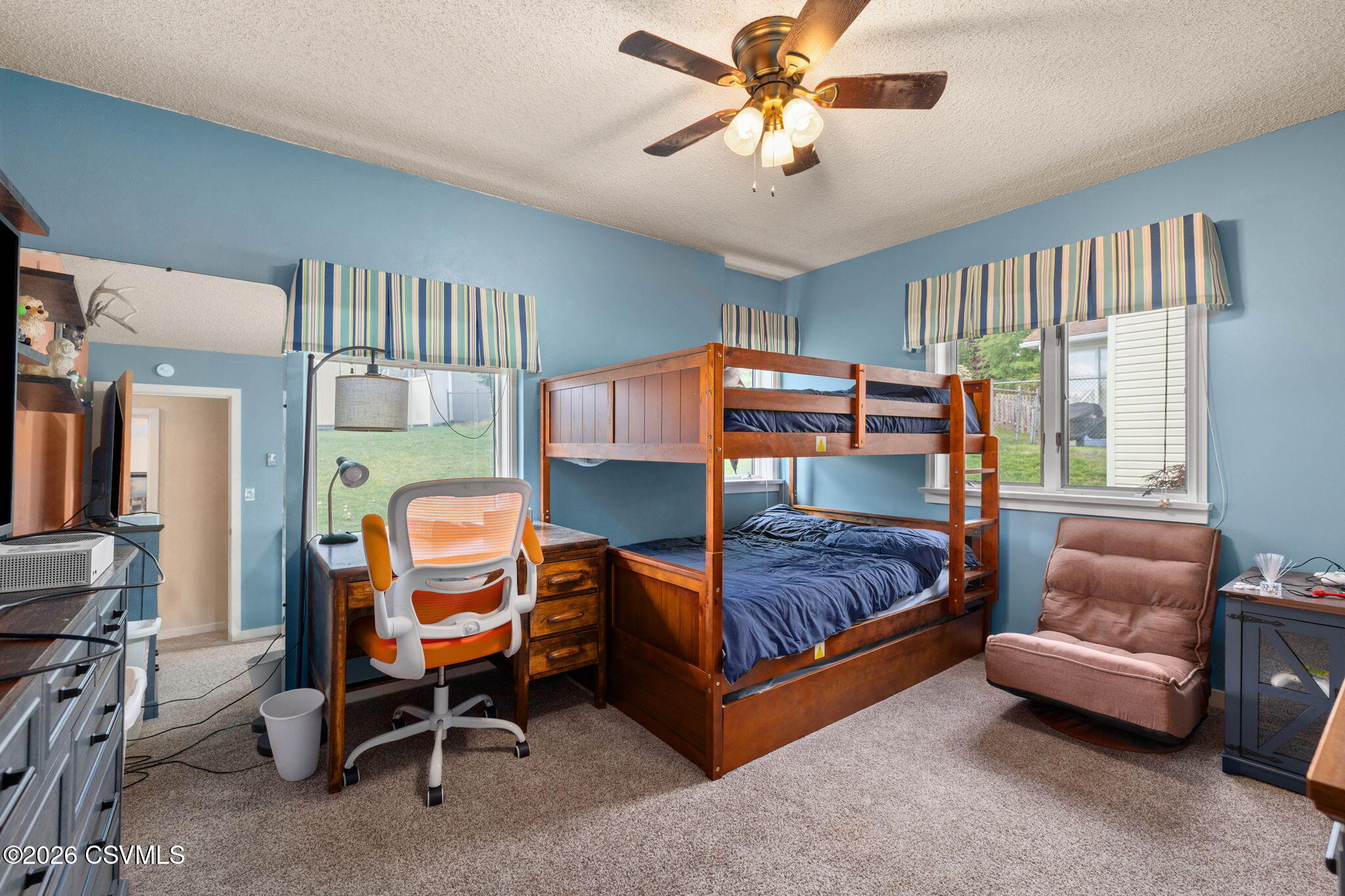106 Aberdeen Road Williamsport, PA 17701 - Photo 28 of 35