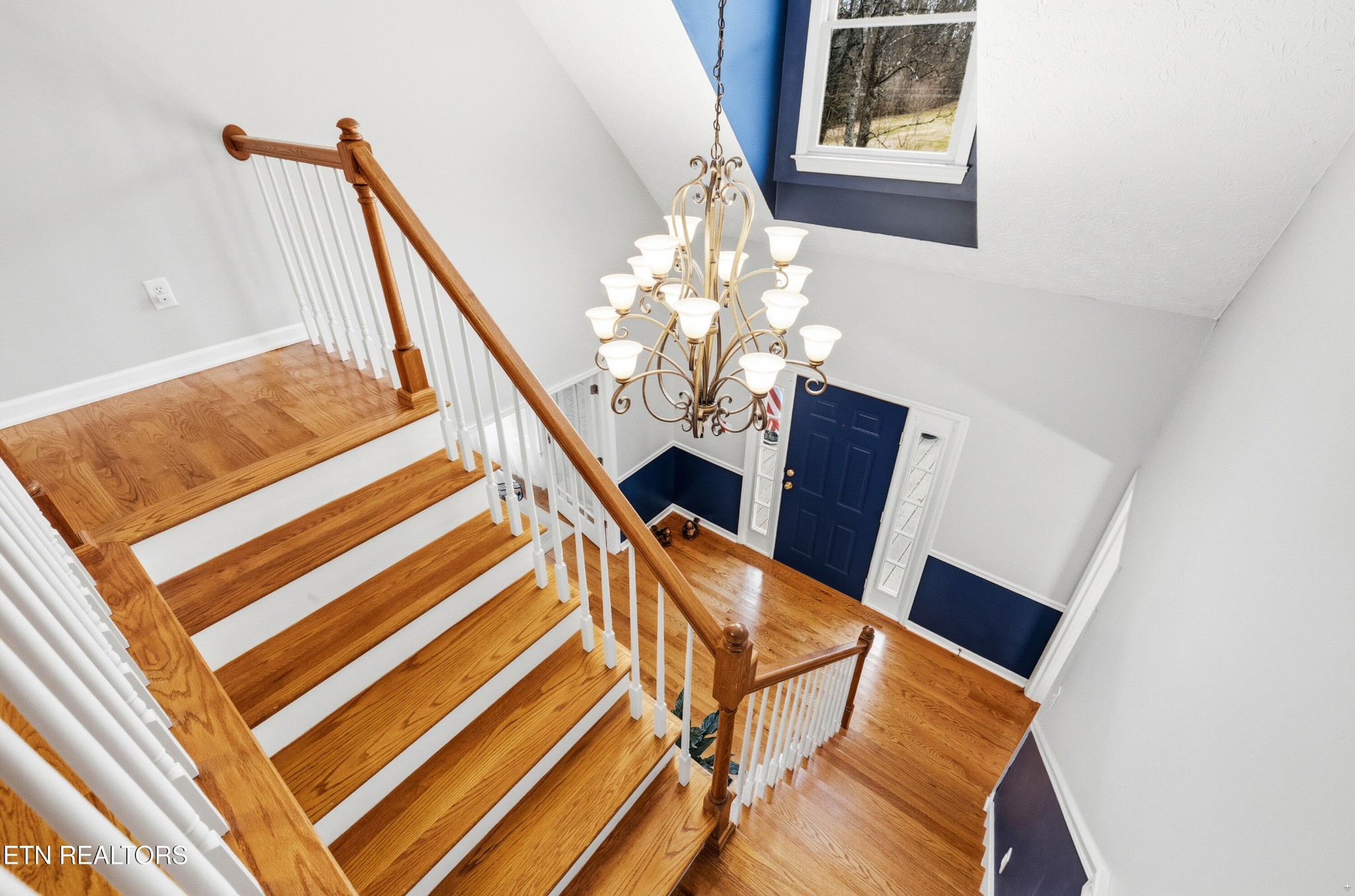 3827 Quarry Road Louisville, TN 37777 - Photo 7 of 44 Gallery Image 7