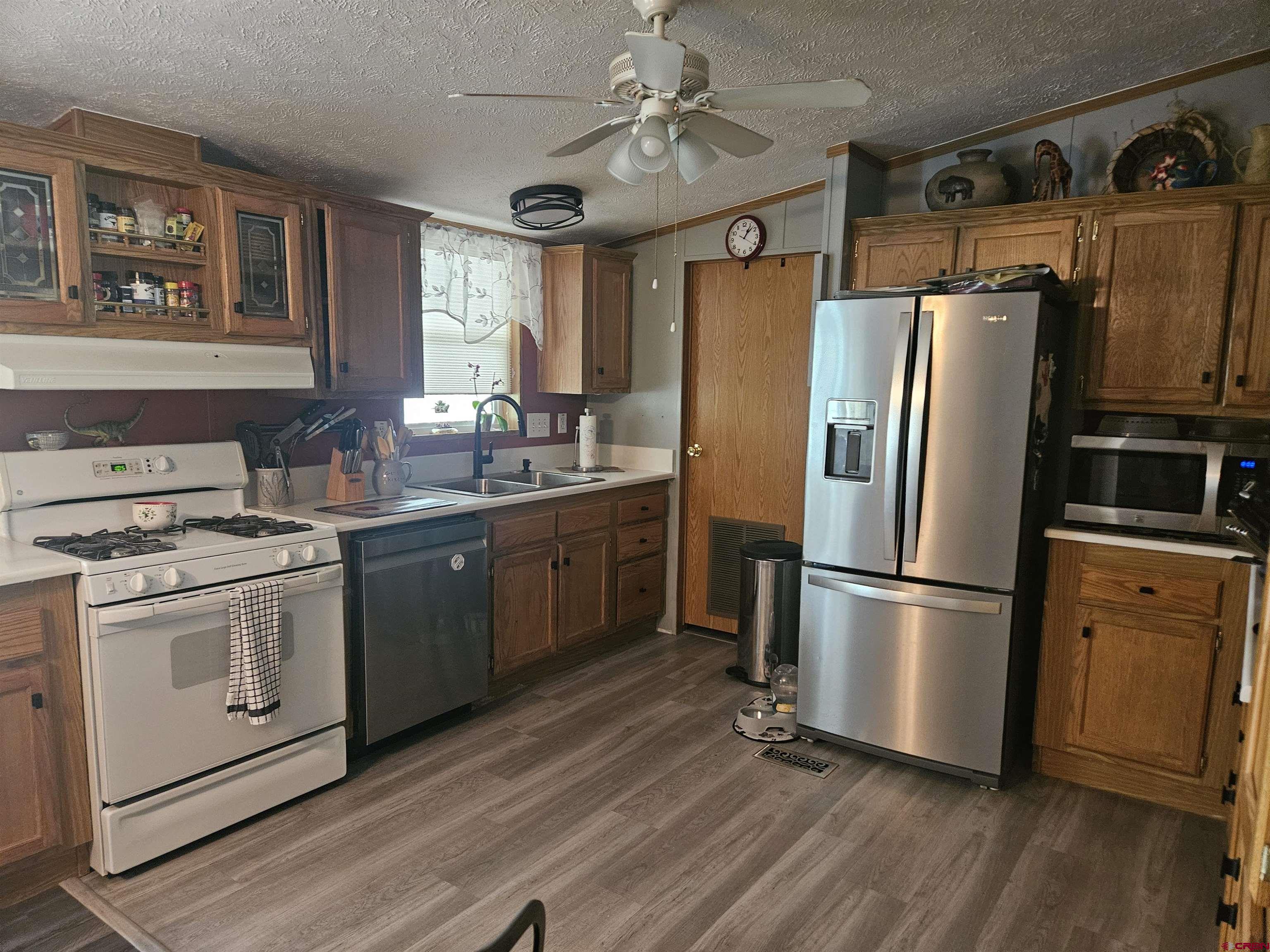 901 6530 Road, Unit 1201 Montrose, CO 81401 - Photo 6 of 13