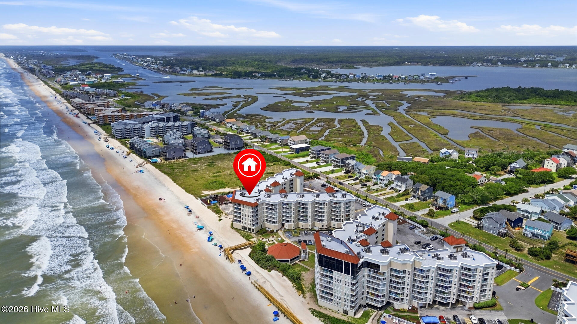 2000 New River Inlet Road, Unit 1114 North Topsail Beach, NC 28460 - Photo 46 of 91 47_2000_new_river_inlet_rd_046