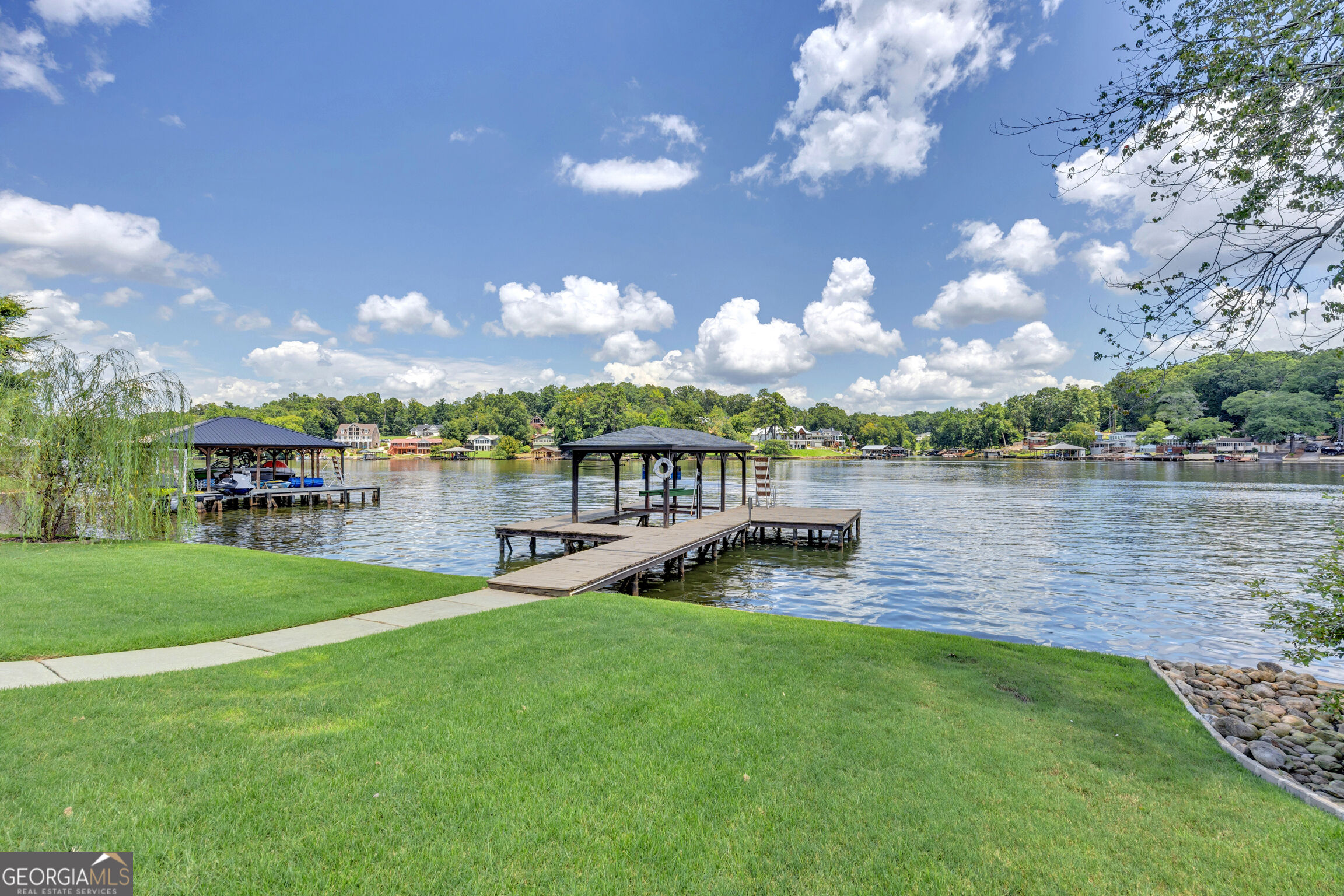 921 Yancey Road Covington, GA 30014 - Photo 76 of 88 Gallery Image 76