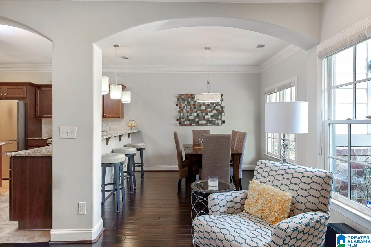 3060 Eagle Ridge Lane Birmingham, AL 35242 - Photo 13 of 34