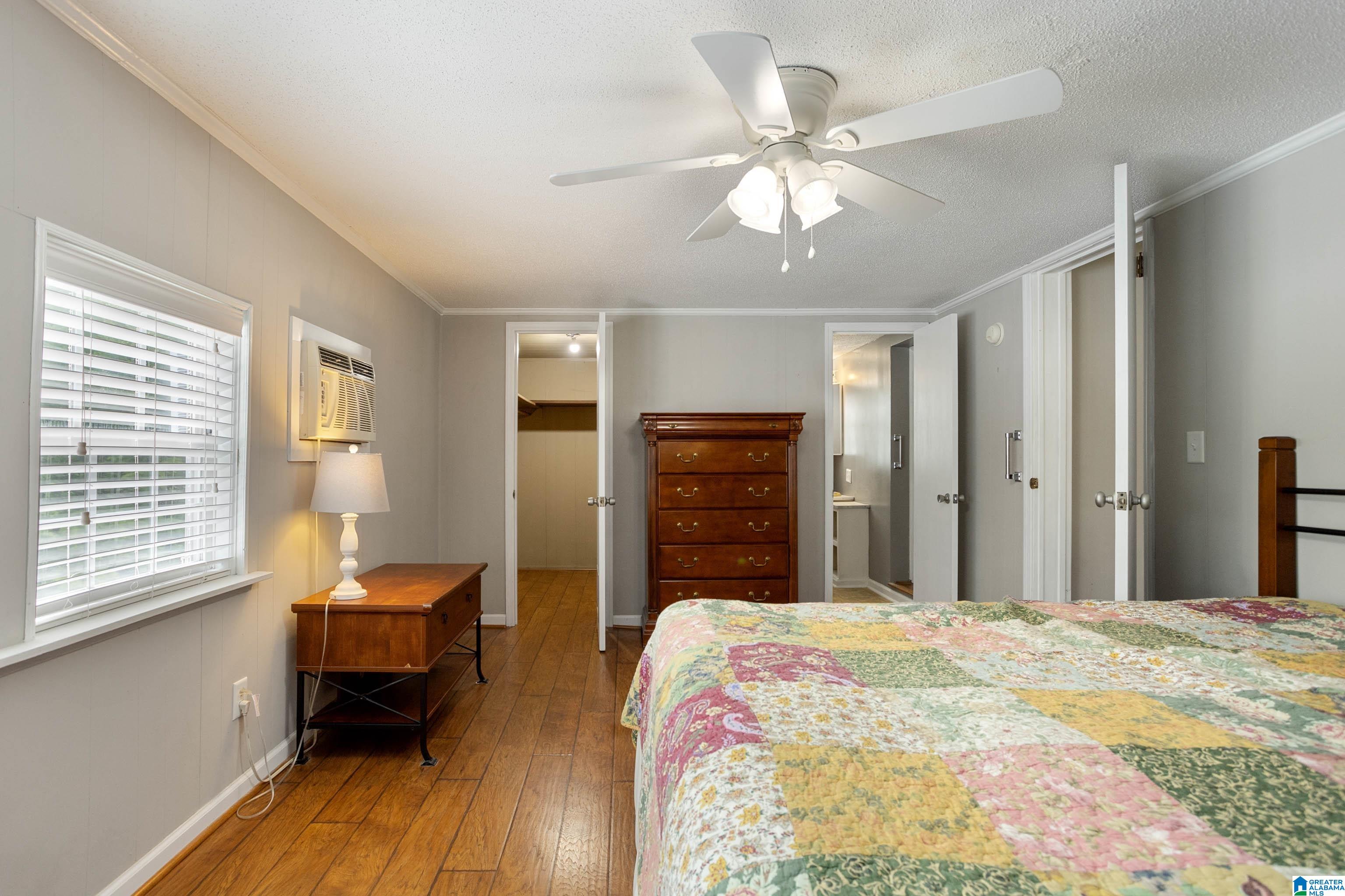 6582 Castle Heights Road Morris, AL 35116 - Photo 20 of 31