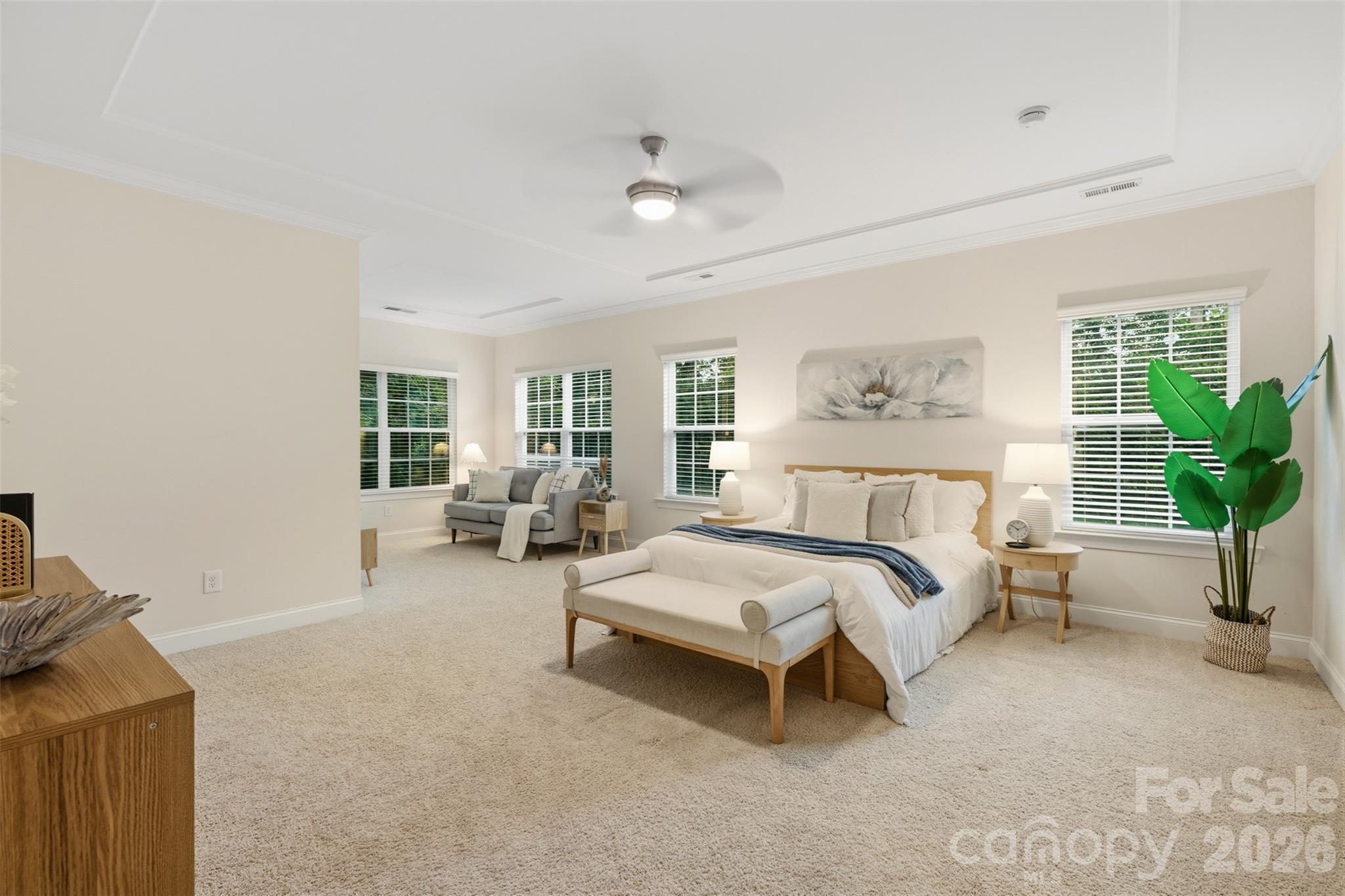 943 Emory Lane, Unit 55 Fort Mill, SC 29708 - Photo 39 of 48 Gallery Image 39