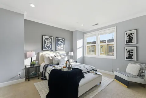 $1,248,000 | 504 San Jorge Terrace, Sunnyvale, CA 94089