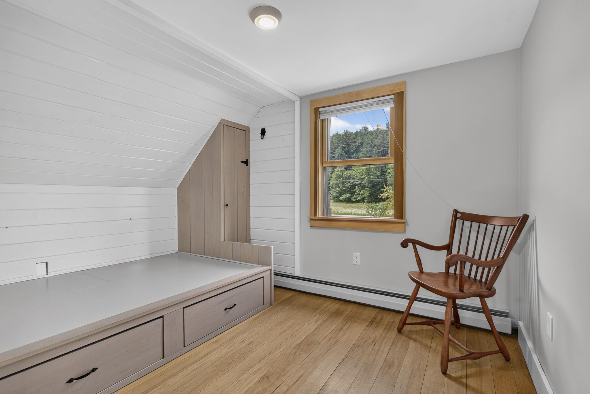 17 Grange Hall Road Acworth, NH 03607 - Photo 28 of 60