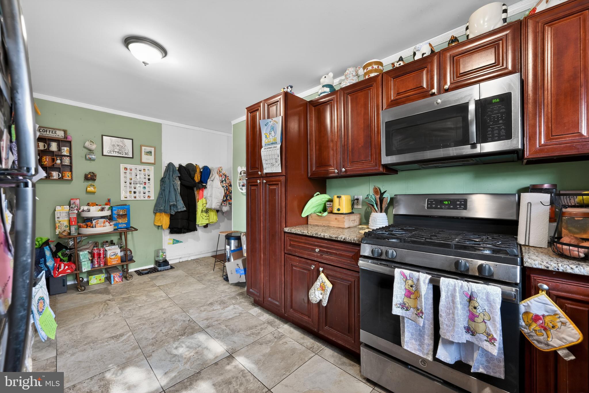 5784-86 Nassau Road Philadelphia, PA 19131 - Photo 15 of 33 Gallery Image 15
