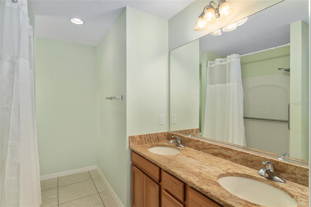 2446 Hopespring Loop The Villages, FL 32162 - Photo 22 of 53