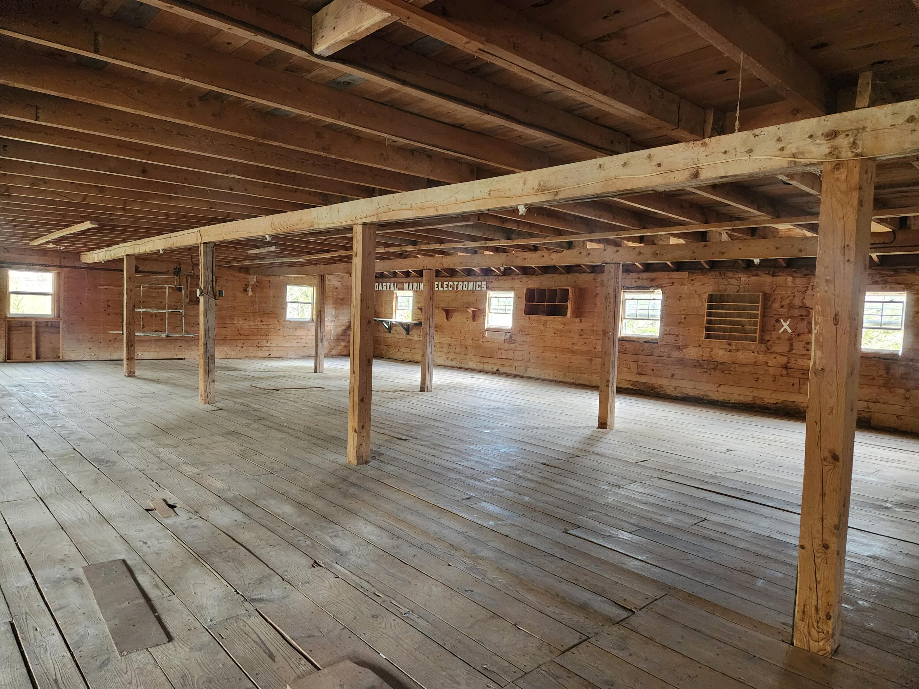 1257 North Pond Road, Unit 2 Warren, ME 04864 - Photo 14 of 39 1000050295