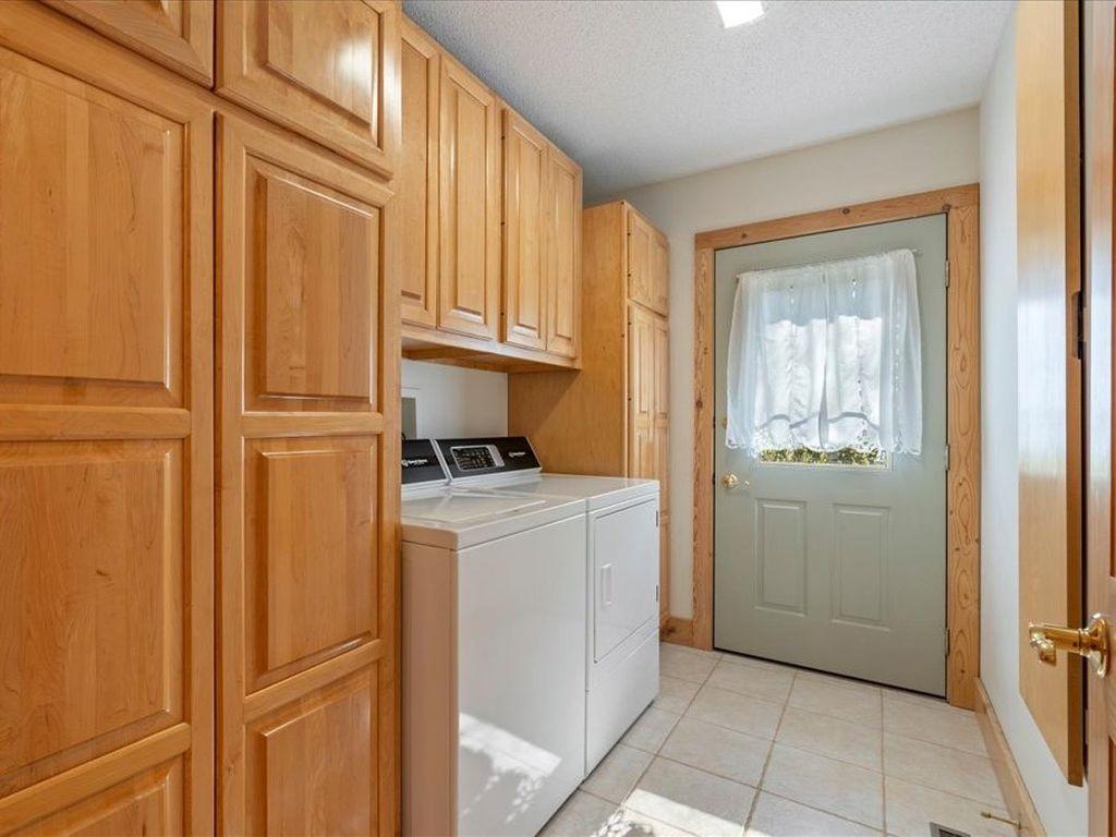 28540 190th Street Akeley, MN 56433 - Photo 24 of 53
