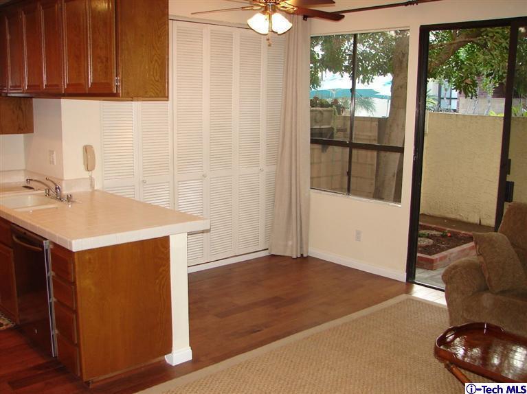 401 West Duarte Road, Unit 4 Arcadia, CA 91007 - Photo 11 of 27 Additional Photo