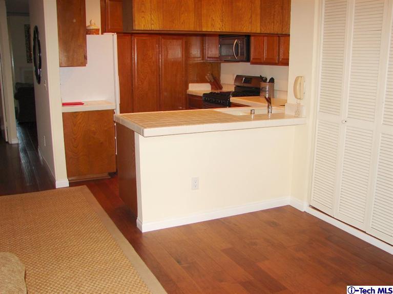 401 West Duarte Road, Unit 4 Arcadia, CA 91007 - Photo 12 of 27 Additional Photo