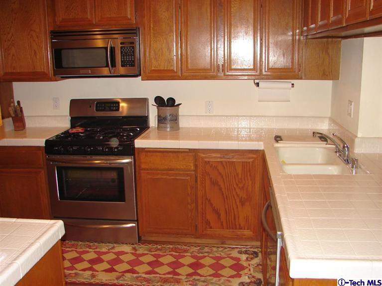 401 West Duarte Road, Unit 4 Arcadia, CA 91007 - Photo 13 of 27 Additional Photo