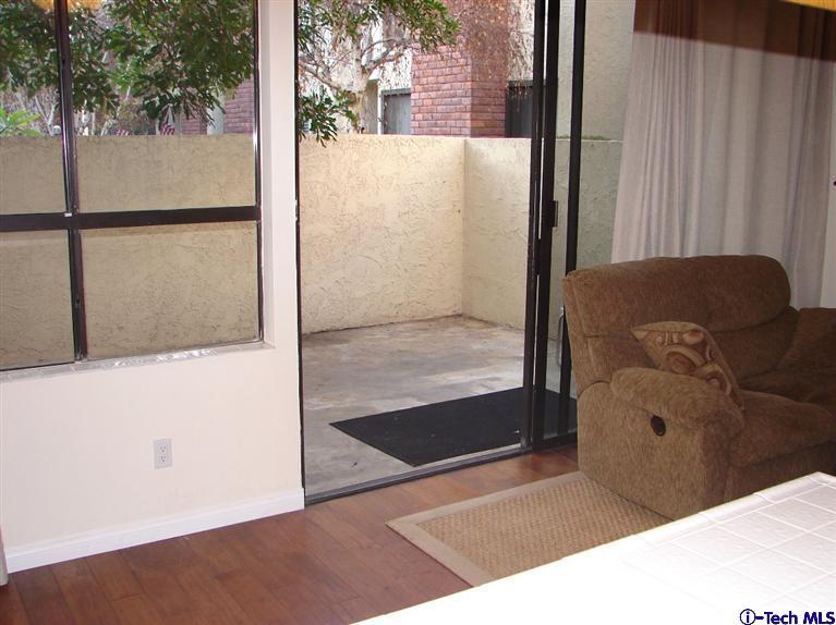 401 West Duarte Road, Unit 4 Arcadia, CA 91007 - Photo 14 of 27 Additional Photo