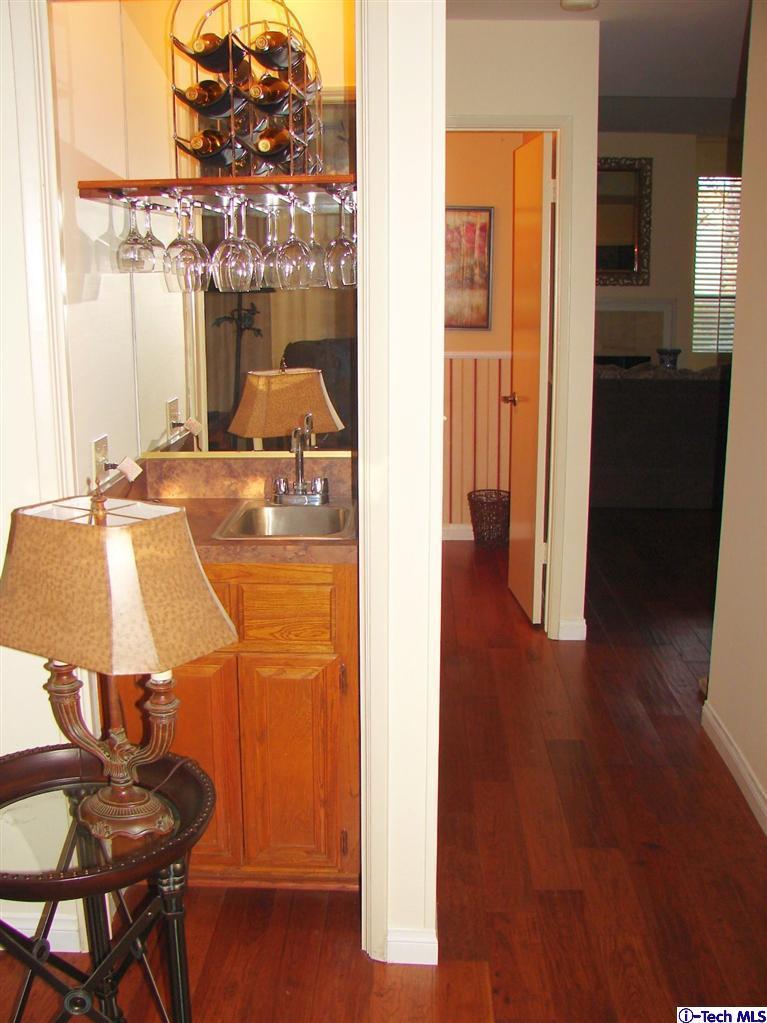 401 West Duarte Road, Unit 4 Arcadia, CA 91007 - Photo 15 of 27 Additional Photo