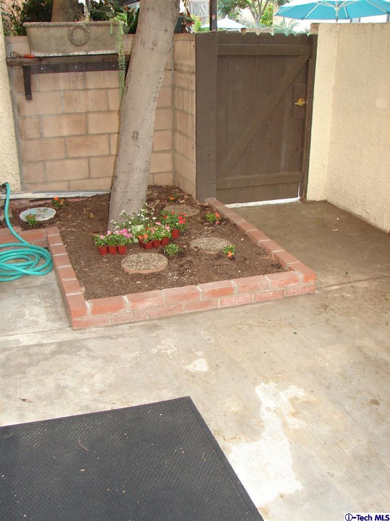 401 West Duarte Road, Unit 4 Arcadia, CA 91007 - Photo 16 of 27 Additional Photo