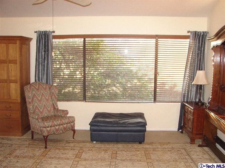 401 West Duarte Road, Unit 4 Arcadia, CA 91007 - Photo 17 of 27 Additional Photo