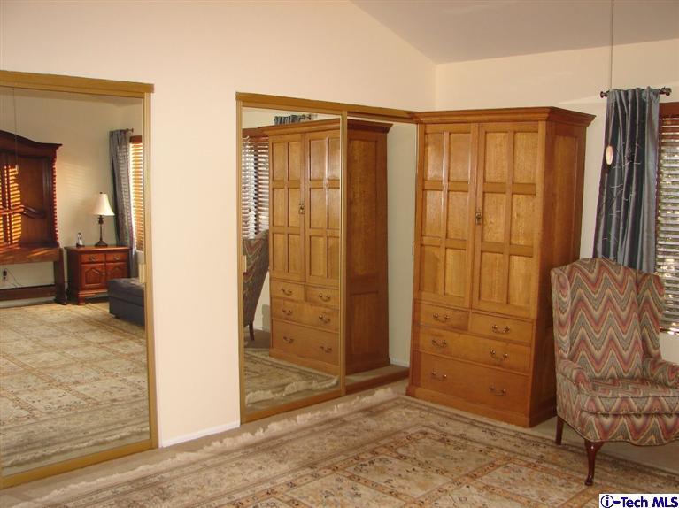 401 West Duarte Road, Unit 4 Arcadia, CA 91007 - Photo 18 of 27 Additional Photo