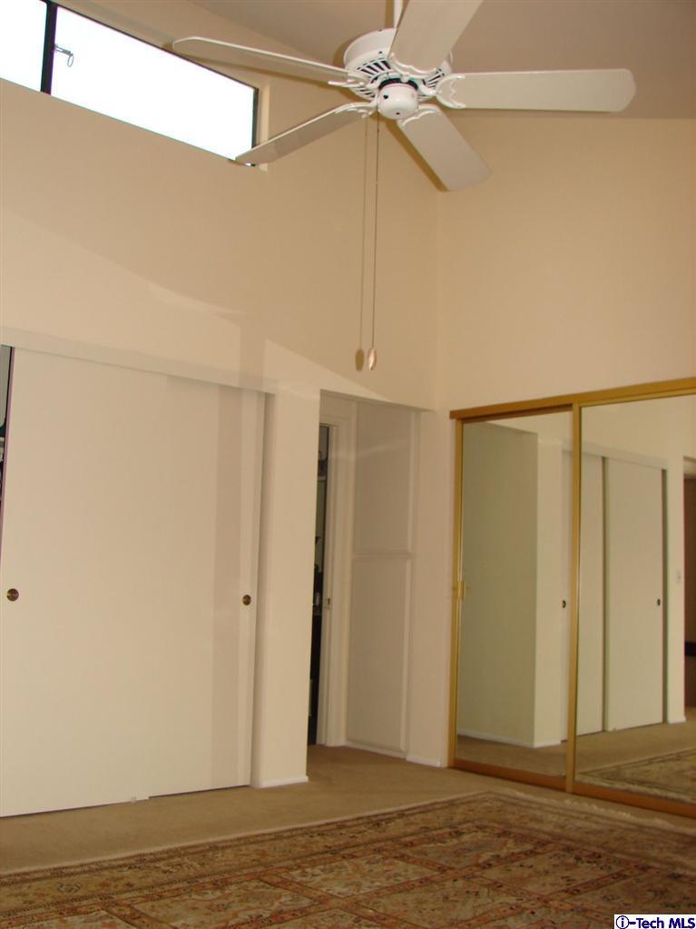 401 West Duarte Road, Unit 4 Arcadia, CA 91007 - Photo 20 of 27 Additional Photo