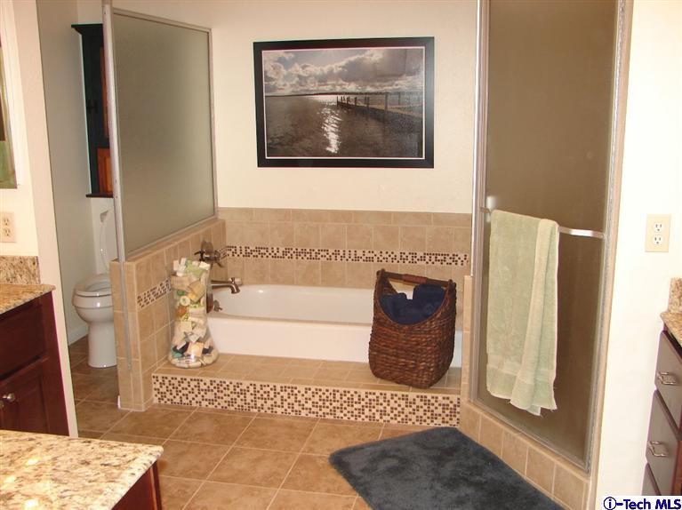 401 West Duarte Road, Unit 4 Arcadia, CA 91007 - Photo 21 of 27 Additional Photo