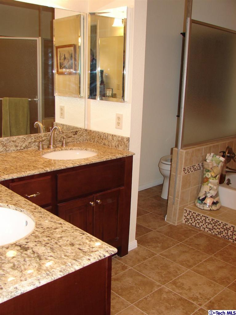 401 West Duarte Road, Unit 4 Arcadia, CA 91007 - Photo 22 of 27 Additional Photo