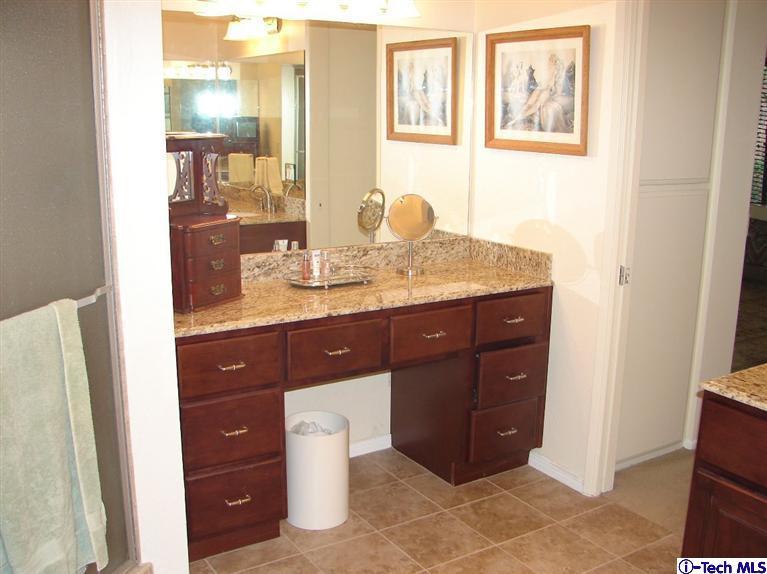 401 West Duarte Road, Unit 4 Arcadia, CA 91007 - Photo 23 of 27 Additional Photo