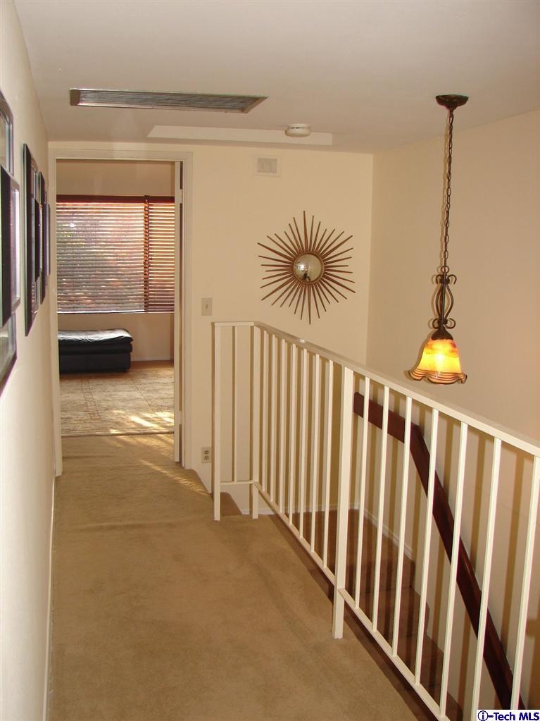 401 West Duarte Road, Unit 4 Arcadia, CA 91007 - Photo 24 of 27 Additional Photo