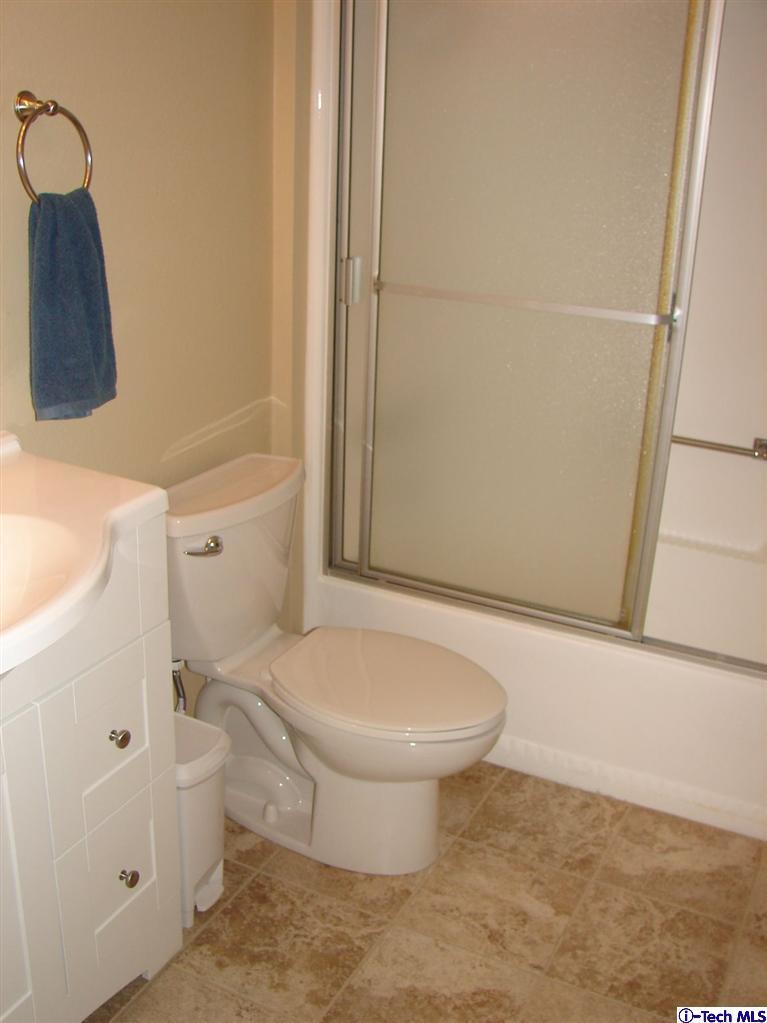 401 West Duarte Road, Unit 4 Arcadia, CA 91007 - Photo 26 of 27 Additional Photo