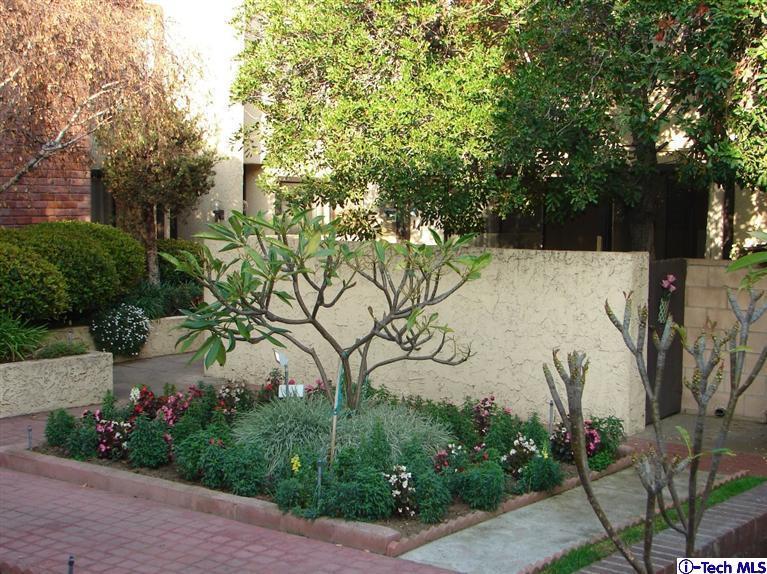 401 West Duarte Road, Unit 4 Arcadia, CA 91007 - Photo 27 of 27 Additional Photo
