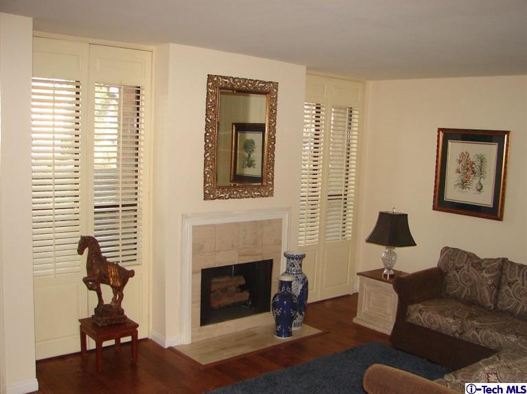401 West Duarte Road, Unit 4 Arcadia, CA 91007 - Photo 4 of 27 Additional Photo