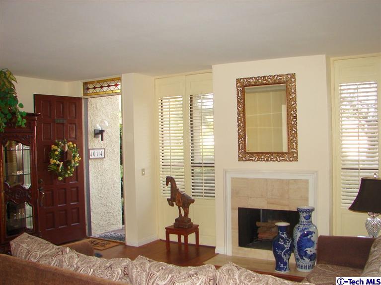 401 West Duarte Road, Unit 4 Arcadia, CA 91007 - Photo 5 of 27 Additional Photo
