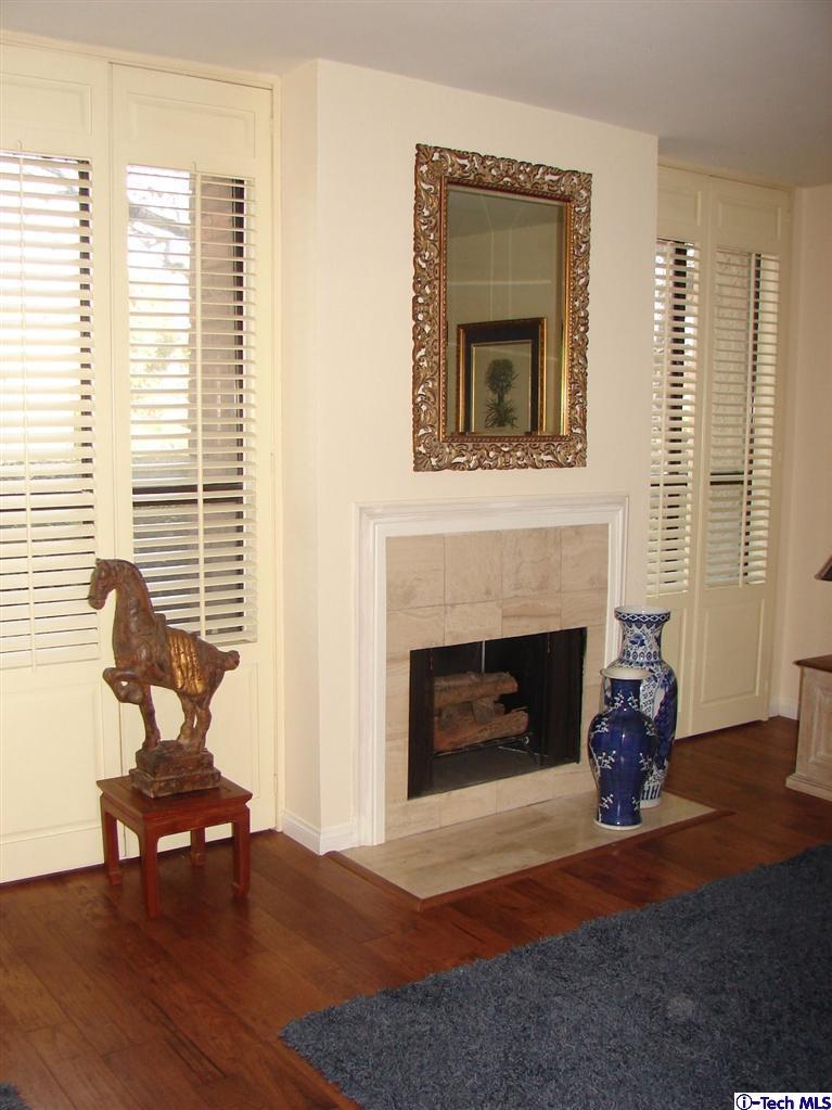 401 West Duarte Road, Unit 4 Arcadia, CA 91007 - Photo 6 of 27 Additional Photo