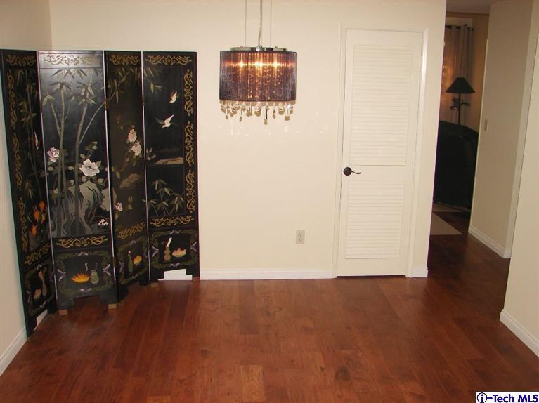 401 West Duarte Road, Unit 4 Arcadia, CA 91007 - Photo 7 of 27 Additional Photo